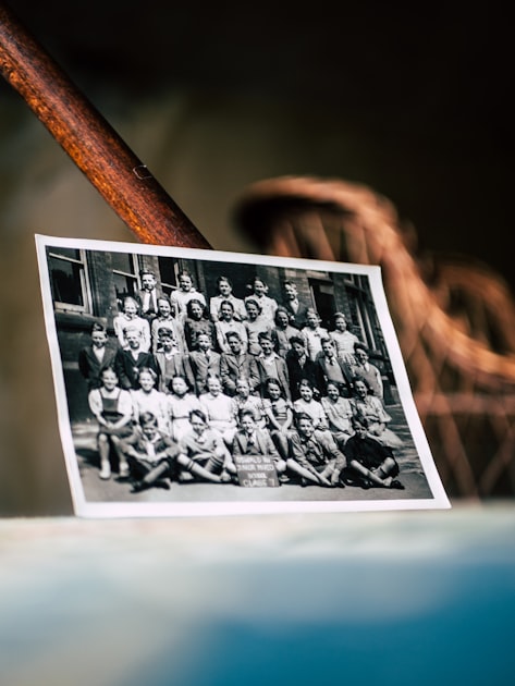 Parental Involvement in K12 Education